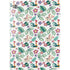 Disney Princess Moana Pua and Heihei Pattern PS5 Digital Edition Console Skin